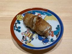 -鮨心和(外滩店)