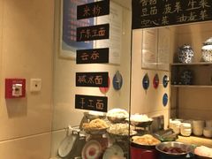 -厦门喜来登酒店