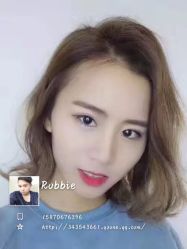 -秀&造型工作室