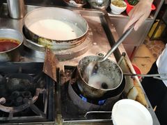 -源记肠粉(华贵路店)