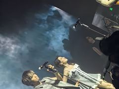 -福州海峡文化艺术中心