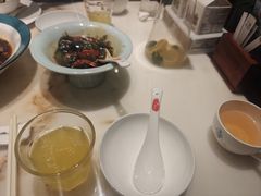 -同湘会馆(粤垦路店)