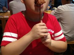 -顺承小院儿