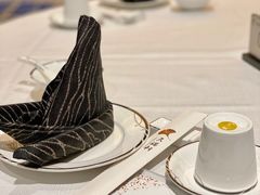 -天瑞轩·粤菜餐厅
