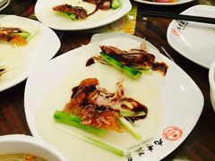 -九号温泉生活馆