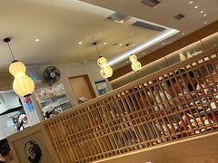 -爱蝦乃家(金虹桥店)