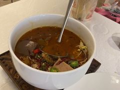 -江仙雅居(苏州桥店)