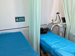 -固生堂中医·针灸·推拿·中药(苏州三元坊分院)