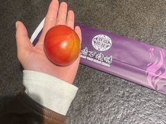 -老万烧烤(典逸心洲店)