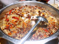 -小草房水煮鱼(东关大街店)