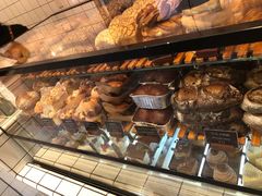 -81BAKERY(大学路店)