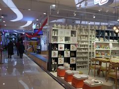 -新荟城(望京店)
