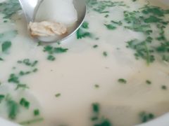 -YAFEE雅菲·粤菜·湘菜·融合菜(魏公村店)