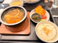 -THE PAWON·8碗(古北SOHO店)