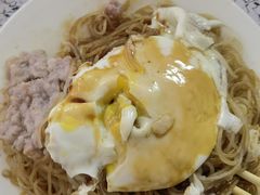 -新昌早餐店(东城店)