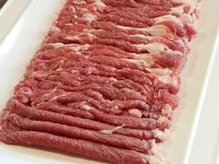 -君邦火锅(新疆大厦店)