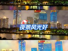-万绿园