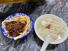 -西月城谭豆花(春熙路店)