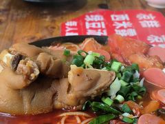 -李米线(总店)