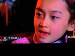 -中央广播电视总台(光华路办公区)