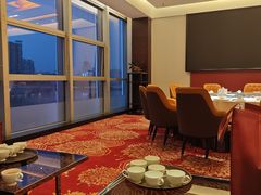 -半岛太子酒家(海港城店)