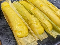 -赤宴·川菜(玉林店)