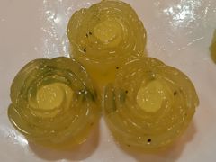 -金城大酒店-中餐厅(汾江中路店)