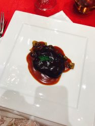 -天津丽思卡尔顿酒店·宴会厅