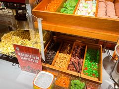 -汉斯南美烤肉(总店)