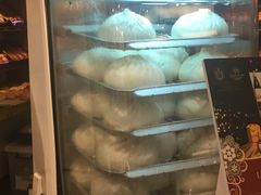 -老佛爷饼店