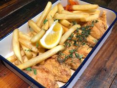 -MIKAKU(万达广场上海宝山店)