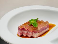 -淮扬府·游园京梦(成都 SKP 店)