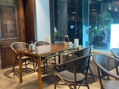-北京老铺烤鸭(老城根店)