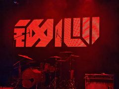 -MAO Livehouse(杭州店)