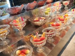 -海鼎荟海鲜姿造(泉州仟禧店)