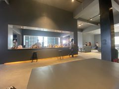 -来回·咖啡(钟村咖啡豆店)