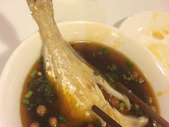 -川道拐耗儿鱼(置信路店)