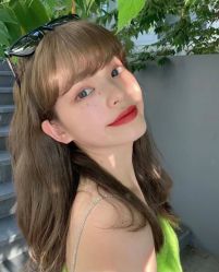 -icare美发沙龙