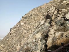 -过锅瘾三汁焖锅(东星时代广场店)