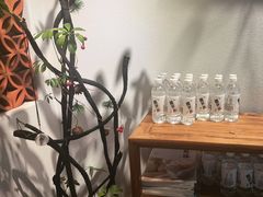 -沐森 •疗愈头疗馆(打浦桥店)