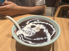 -宏状元现熬粥·京味菜(三里河店)