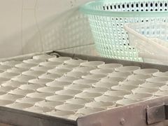-共和老洪豆花草粿水粿