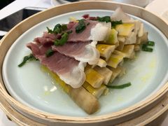 -眉州东坡(中关村店)