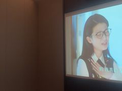 -和子足浴SPA会馆(东方之门店)