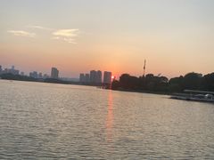 -时间仓(月湖公园店)