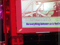 -好乐迪量贩KTV(春熙路香槟广场店)