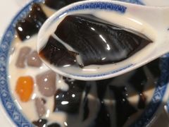 -老廣糖水铺(乐汇城店)