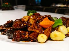 -童福兴·南京菜(老门东店)