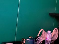 -立里春天印象·影院足疗轻养SPA(二十四城店)