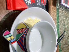 -辣得叫湘菜(四明店)